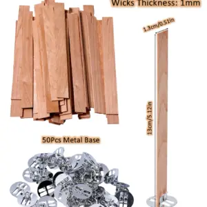 Sce5ab25ffcd74a46a5528248e5921dc8k