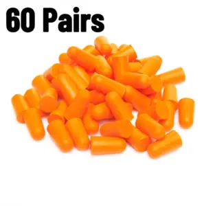 Sce5cc77842954455a81f9d5dc30a8536D