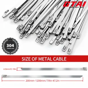 Sce626d34b1ca489e809693b9c9954525v