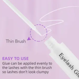 Sce663b2411e84264b1b3c20c204c241aH