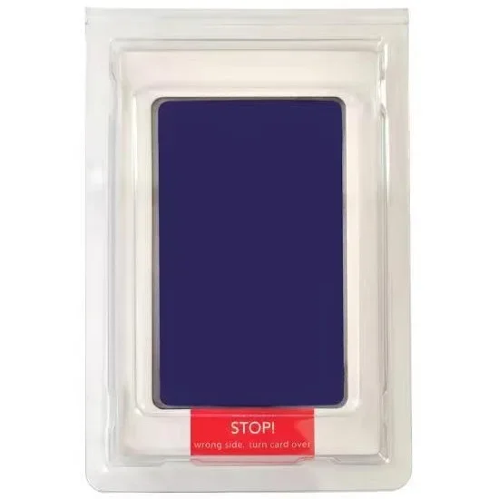 Baby and Pet Ink Pad Set in Vibrant Colors 7 Baby and Pet Ink Pad Set in Vibrant Colors - Image 7