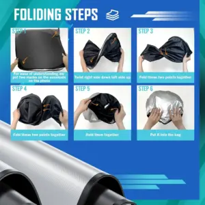 Sce67333662c145f199fa32439eb799e6u