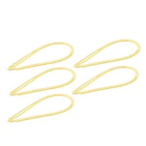 Bright Yellow Bicycle Valve Tubes Set (10 pcs) 9 Sce6b5c777cb841fb86f2726858982bf8e