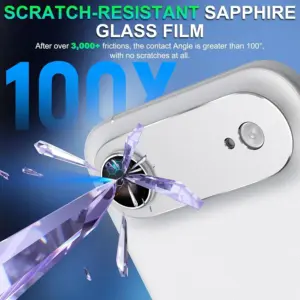 Sce6dc9423bfc440c9977e5c20e0a2e1dZ