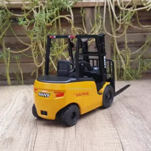 Sce7395ab11aa4022a208c5453501404aw