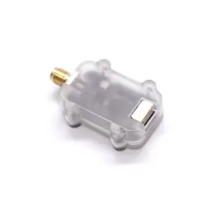 Sce7429f335e4442194d0bb1bda496defe