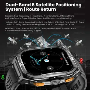 Sce78607202734fd388045047b90cbb66c