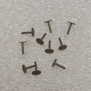 Sce78dd8b15af4f5187a098208f5b74af8