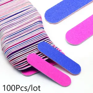 Sce80ed73e13347d5a6e2ff81fe71cd17U