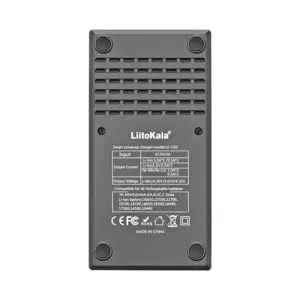 Sce83ce09d40e4e66b6fe9e80d8342306m