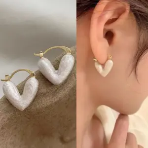 Sce8453292e8d4ab09618463c033a9d313