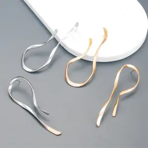 Sce867a4334cb43cb9f1e924058ddad99c