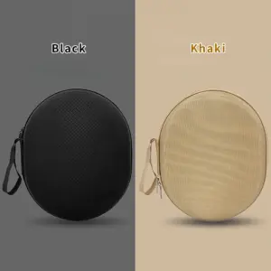 Sce88c2a2a7c34c9ba8d91179557515cdA