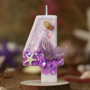 Sce8b2c868ab54d719b8a02d19374421co