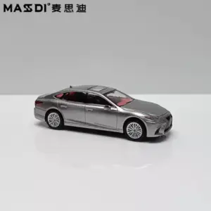 Sce942784e2a14fa099b648eb2bb6f07fI