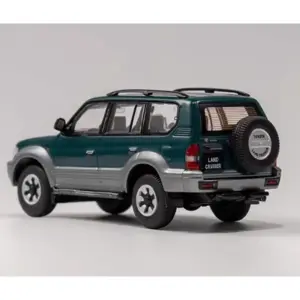 Sce94aed0781d476bb50d22e1b7f2e6a70