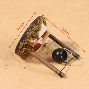 Sce975ce77eda4c71a160af801f9307b6h