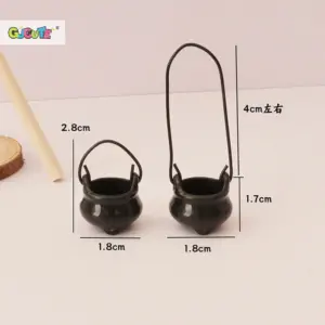 Sce9bf0682e064ab7854661a291d62618e