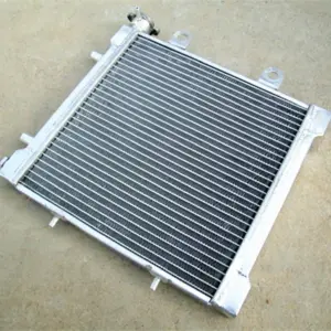 Sce9c7ffa97f0490097e842209b74bb8eW