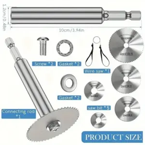 Scea0409588be46a090fb4f58cdbda2730