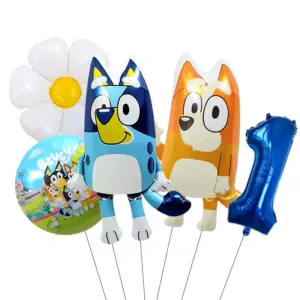 Scea1a4af80c143db935085b84630390bd