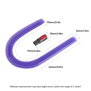 Scea6f18370d14369a5dc62169d048d517