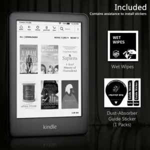 Scea774ee9d70404c8687f2bbc40933857