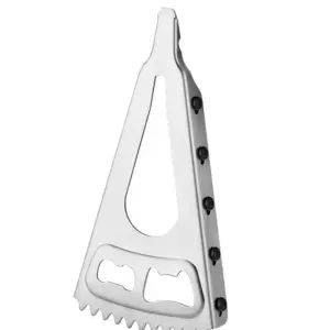 Scea7a0881112403687f584338867cb43p