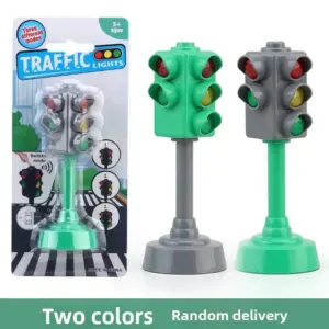 Scea9d97c6b4041e2b9279e2907b2bbceR