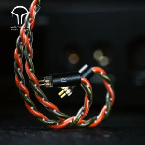 Stormrise High-Fidelity Audio Upgrade Cable 10 Sceabe273ce0c4ea89f30b442b3c42d07a