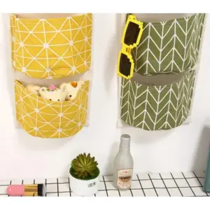 Waterproof Linen Hanging Storage Bag 12 Sceae229c08cf4c57ae6177451b95f6a0g