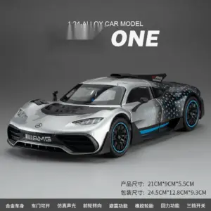 Sceb265e1a00b451fbb228014e80e18deK