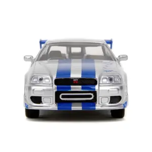 Sceb4991be06d41ae9002fda8408b062a1