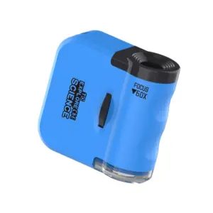 Sceb53d86da6d4abcb3d3925eae2626f4a