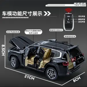 Sceb606928afc472d9918ec53d209252dK