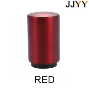 Stainless Steel Credit Card Bottle Opener 16 Sceba23d9ba4b4019820cec0711c9446a6 1