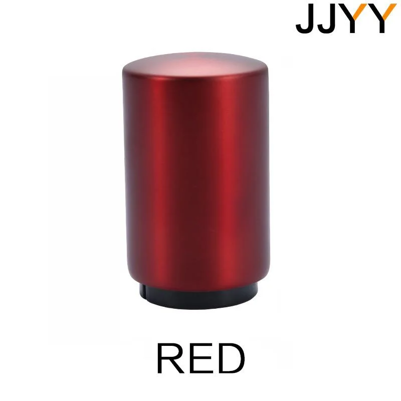 Stainless Steel Credit Card Bottle Opener 7 Stainless Steel Credit Card Bottle Opener - Image 7