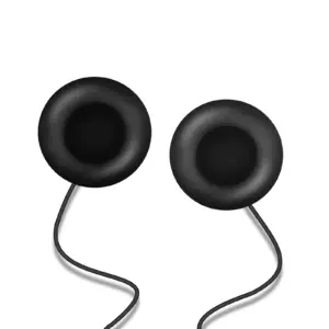 Scebd2ce3fe014c949cb205d71c03e0bdG