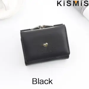 Scebf96fd648b4bccbe82d374521160bcB