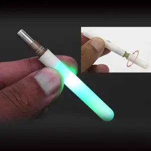 Scec1f2c0cc7646258c3695984b047860j