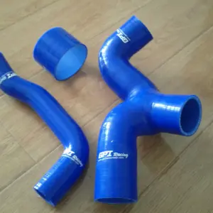 Silicone Y Hose for Subaru Impreza WRX 2000-2007 11 Scec2373962504b41a652f76ffb4e4bddG