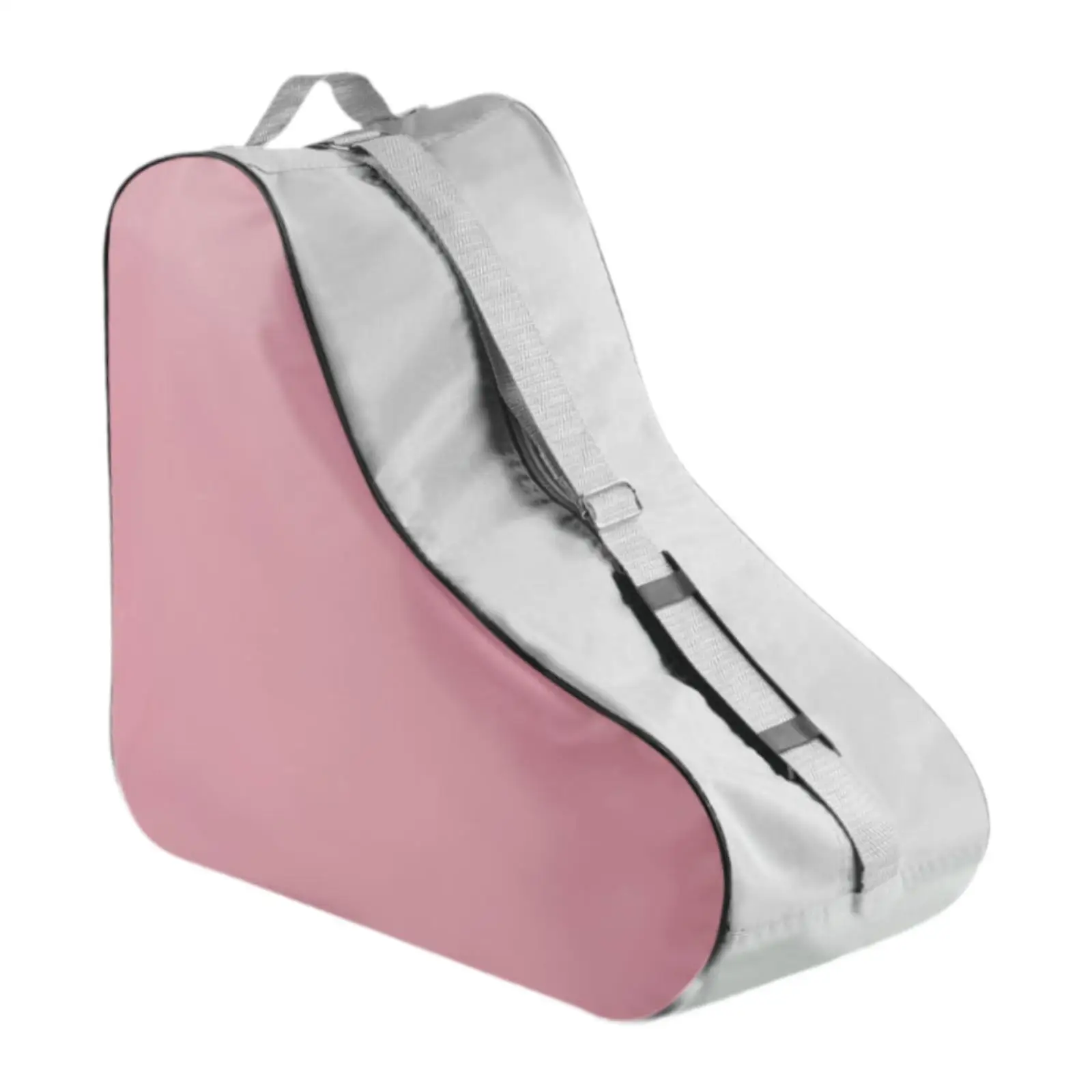 Kids' Outdoor Skate Bag, 42.5x20x36.5cm 9 Kids' Outdoor Skate Bag, 42.5x20x36.5cm - Image 9