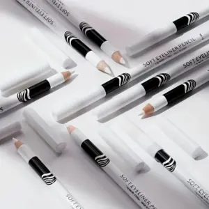 White Precision Inner Eyeliner Pen for Sharp Lines 10 Scec38d384cab4ad9bae611ce0d7775ech
