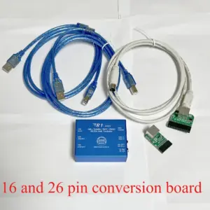 Scec9ff75a696452e847947e4916b08f9y