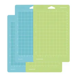 Sceccd62539dd4da198f1c52829cfa3c0V