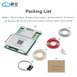 Scece0ded78194630a367769de967985ff