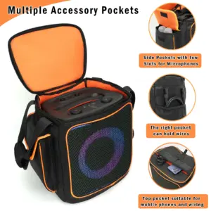 Sceda16efa0db485598d62857b7d32a43j