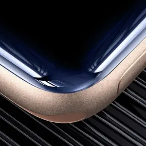 Scedd76752901426d82a3972fe83518c8d