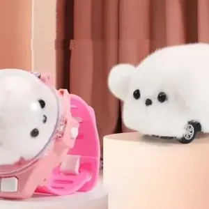 Scee90884b1074465b26e3fa8dec25143q