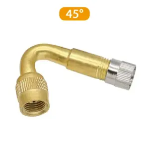 Sceebcbd9b4c2431783e034c4a592818eF